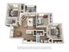 Long Boat Key Floor Plan